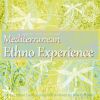 Download track Mediterranean Ethno Experience (Finest Oriental Lounge DJ Mix By Billy Esteban) [Continuous DJ Mix]