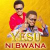 Download track Wewe Wa Ajabu