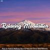 Download track Powerful White Noise Meditation