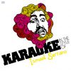 Download track Casandra (Karaoke Version)