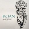 Download track Matariki