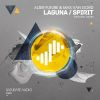 Download track Spirit (Original Mix)