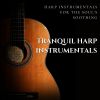 Download track Angelic Harp Reverie