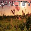 Download track Sanctify - Tribute To Years And Years (Instrumental Version)