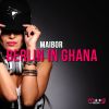 Download track Berlin In Ghana