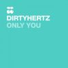 Download track Only You (Me & My Monkey & Gonza Rodriguez Remix)