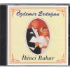 Download track Ben Kalender Meşrebim