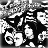 Download track La Revolución Se Ha Jubilado