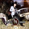 Download track El Ranchero