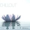 Download track Love Is Blinding Me (Lisaya Chillout Mix)