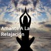 Download track Música De Relajación Para Aliviar El Estrés