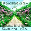 Download track El Cantico De Ana