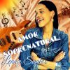 Download track Amor Sobrenatural