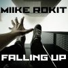 Download track Falling Up (Extended Mix)