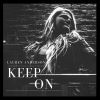 Download track Keep On