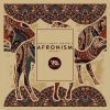 Download track Afrikanism (Original Mix)