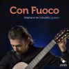 Download track Sonata For Guitar, Op. 47: III. Canto