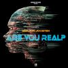 Download track Are You Real (Radio Edit)