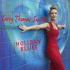 Download track Holiday Blues