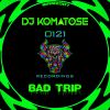 Download track Bad Trip