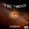 Download track Te Veo