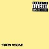 Download track I Wanna Eat Food With You