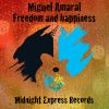 Download track Freedom And Happiness (Vocal)