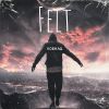 Download track Felt