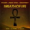 Download track Breath Of Life