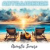 Download track Acoustic Sunrise