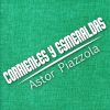 Download track Corrientes Y Esmeraldas