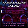 Download track That's What You Get (For Falling In Love)