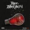 Download track Tired Of Thinking