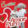 Download track Amor Puro