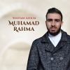 Download track Muhamad Arrahma