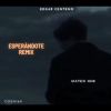 Download track Esperandote