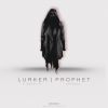 Download track Prophet