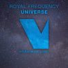 Download track Universe (Original Mix)