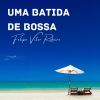 Download track Bossa Background