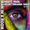 Download track Night Mail (Velvet Dreamer Remix)