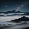 Download track Ethereal Journeys