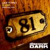 Download track G-281