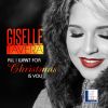 Download track All I Want For Christmas Is You