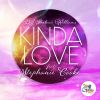 Download track Kinda Love (Original Dub Mix)