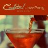 Download track Latin Jazz Lounge