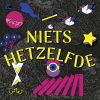 Download track Sigaret (Niets Hetzelfde Live)