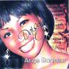 Download track Ange Bonheur