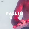 Download track Fallin (Giorgia Angiuli & SQU4RE Remix)