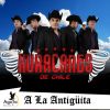 Download track El Cantador