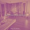 Download track Modern Ambiance For Hotel Lobbies